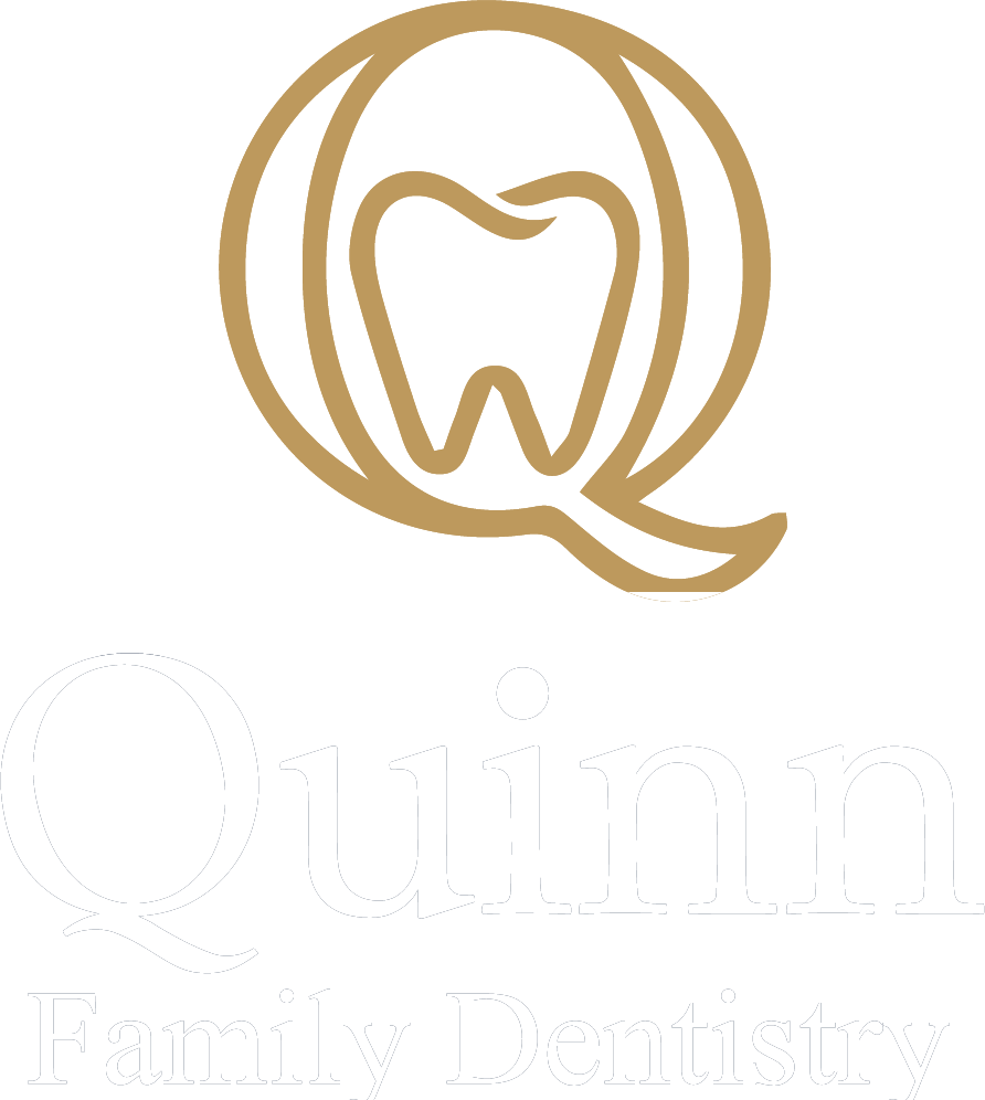 Quinn Family Dentistry