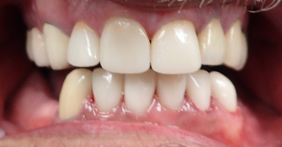 Dental Office Wauconda