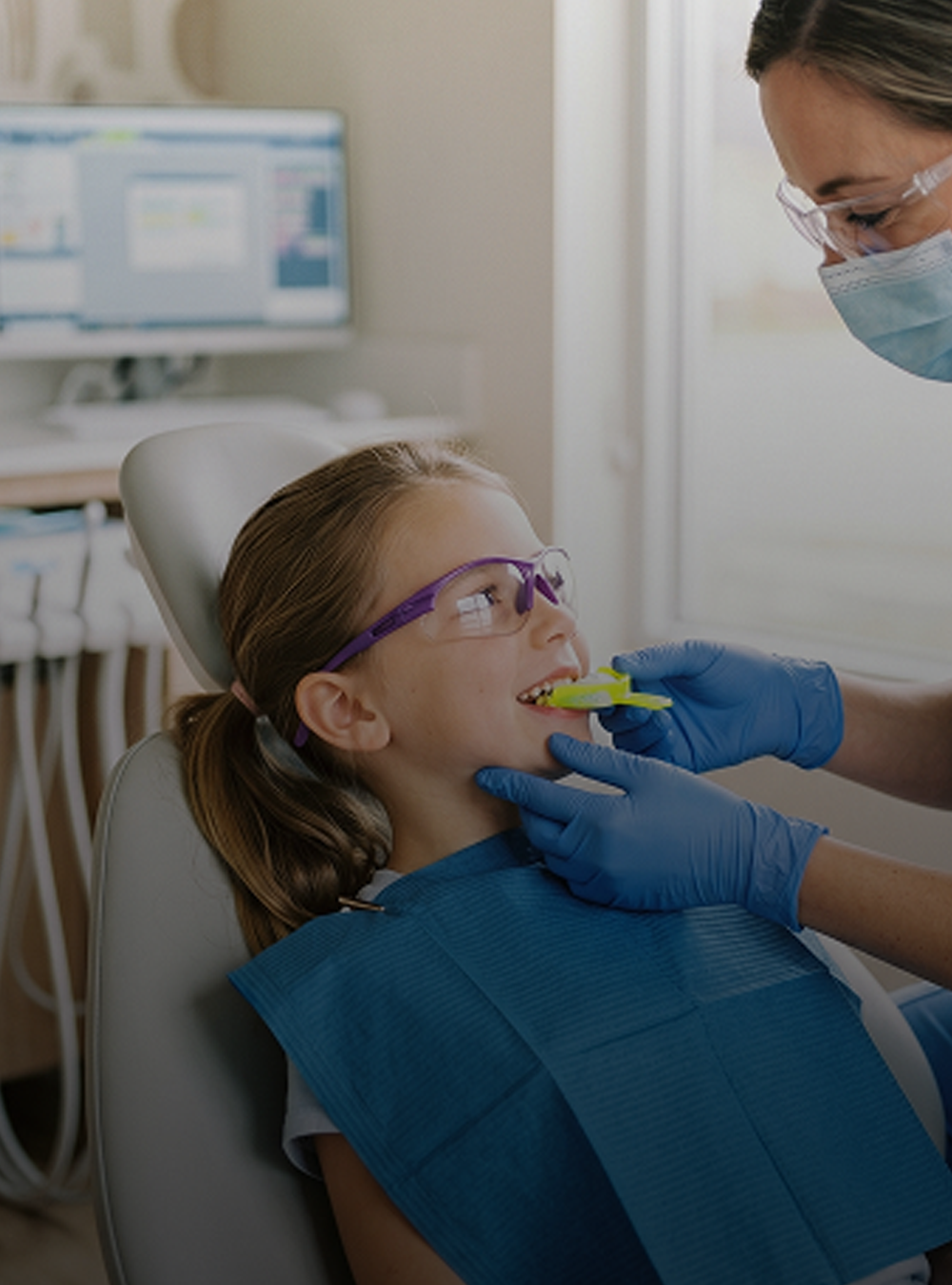 Wauconda Family Dentist