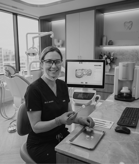 Dental Clinic Wauconda