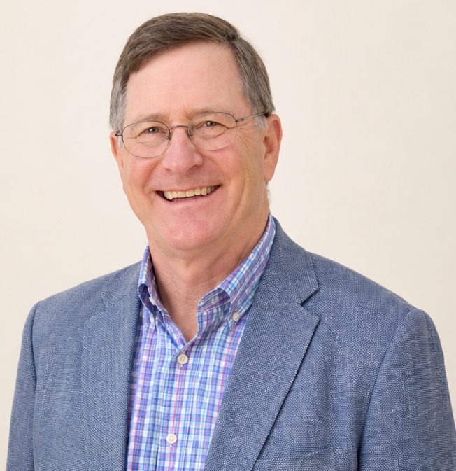 Best Dentist Wauconda